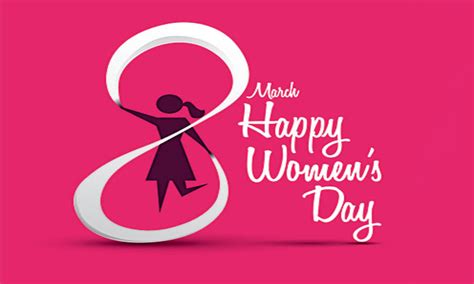 Happy Womens Day Images Quotes Status