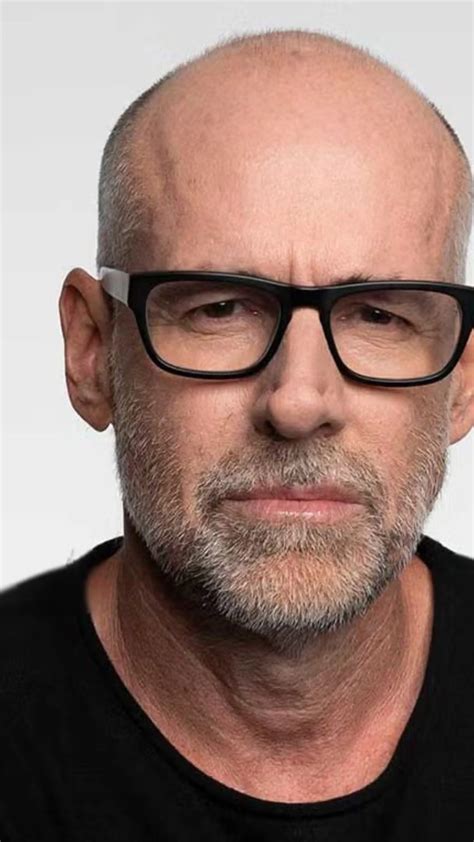 Scott Galloway: Leading Business Keynote Speaker & Author