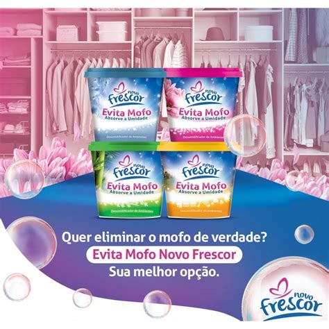 O Que É Bom Para Mofo No Guarda Roupa - AntiMofo Retira a Umidade Evita Mofo Guarda Roupa Armário Pote ...
