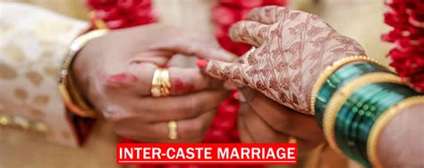 Inter Caste Marriage Arya Samaj Marriage Mandir