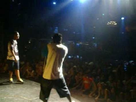 Mc Dede E Mc Daleste Ao Vivo No Cabral Dj Bruninho F Z R