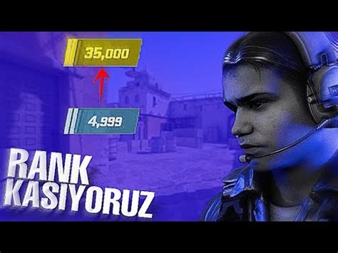 REKABET KASIYORUZ TESLİM OLDULAR Counter Strike 2 YouTube