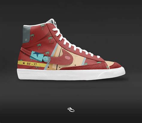 Frankie One Piece – Mr. Simply Custom