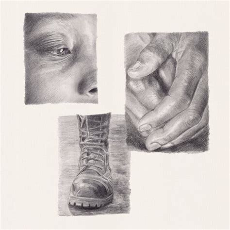 Opinion | Sexual Violence in War Is Not Inevitable - The New York Times