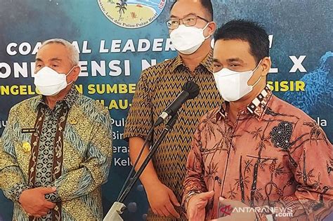 Pemprov DKI Tetap Berlakukan Pembatasan Pada Libur Natal ANTARA News