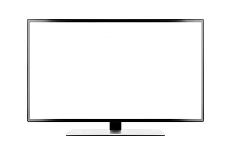 Smart TV 4K Ultra HD Television LED 55 Inch 4K TV - Android Smart TV