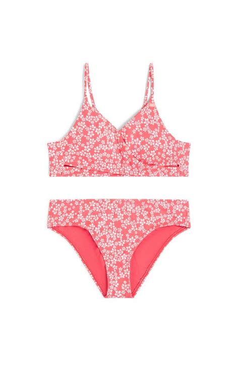 O Neill O Neill Bralette Bikini Set Badebekleidung Online Kaufen