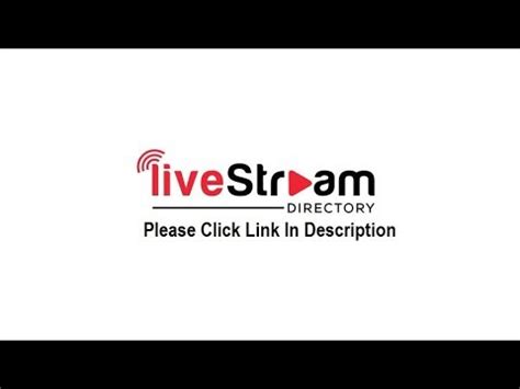 LIVE Sibir Novosibirsk VS Vladivostok KHL LIVE STREAM YouTube