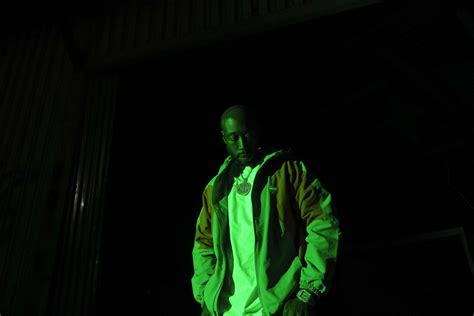 Freddie Gibbs Drops Surprise Album You Only Die 1nce On Halloween
