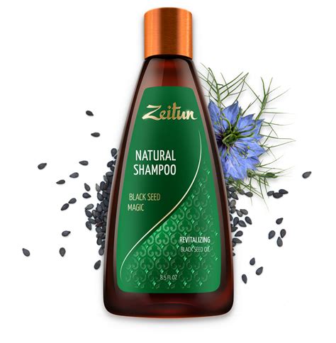 ZEITUN - NATURAL COSMETICS & SPA RITUALS