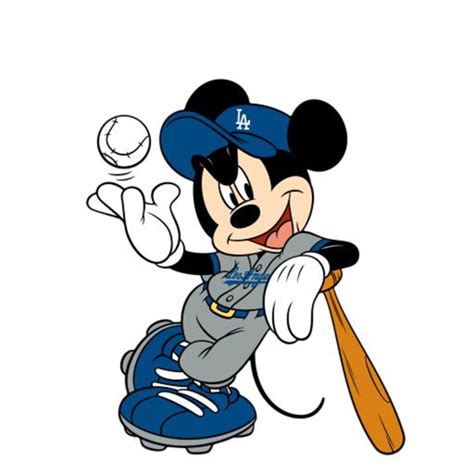 dodgers clipart 20 free Cliparts | Download images on Clipground 2025