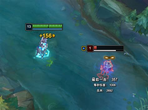 Lol1219辅助泽拉斯怎么玩lol1219辅助泽拉斯玩法推荐3dm网游