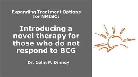 Questions And Answers On Adstiladrin Gene Therapy For Bcg