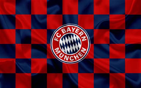 Top 999+ Bayern Munich Wallpaper Full HD, 4K Free to Use