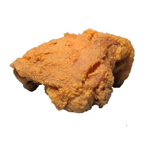 Piece Hand Breaded Chicken Tenders Carl S Jr Malaysia