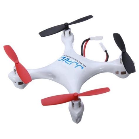 JJRC 1000A 2 4G 4CH 6 Axis Gyro LCD RC Drone With LED RTF FREE