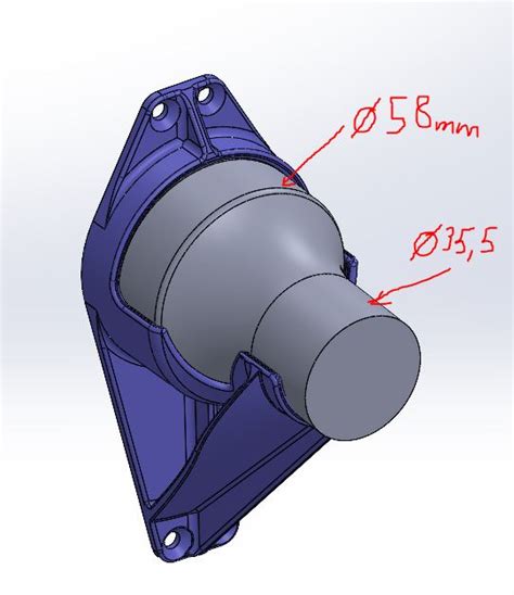 Brausehalter F R Gardena Bew Sserungsbrause Holder For Gardena Garden