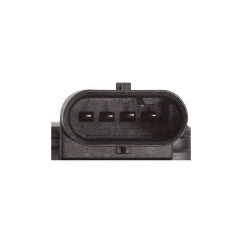 febi | 172362 | Air Flow / Mass Meter with housing | bilstein group ...