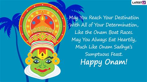 Onam Ashamsakal 2022 Images Thiruvonam HD Wallpapers For Free