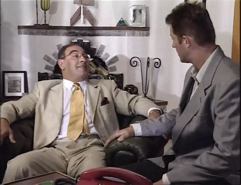 Il Postino Viene Sempre Volte Episode Anal Porn XHamster