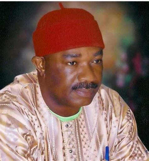 Appeal Court Judgment Nnpp Founder Describes Kano Govs Sacking As