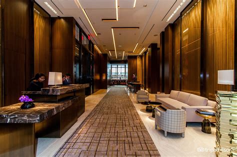 Four Seasons Hotel New York Downtown Updated 2019 Reviews Price Comparison And 445 Photos New