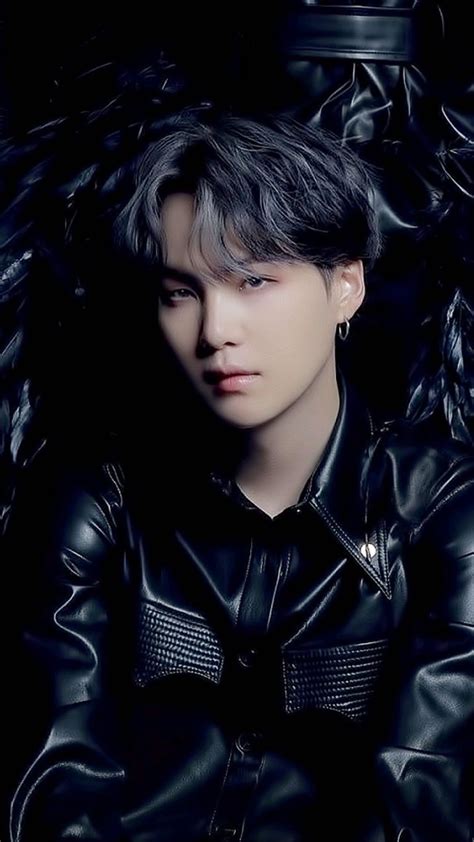 Pin By Euphoria On Suga Bts Yoongi Suga Yoongi