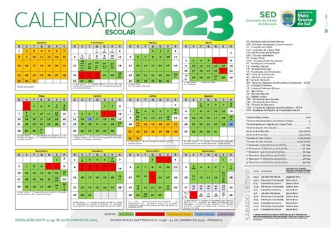 Calendario Escolar 2023 2024 Gencat Selectivitat 2021 Nissan Armada