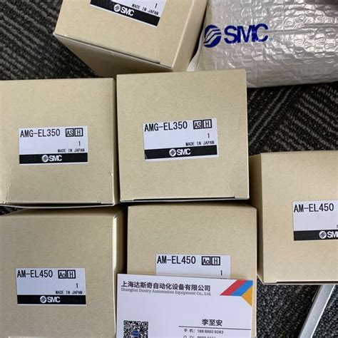 SMC气缸/电磁阀/比例阀/气控阀 VFR4310-4D-04 VFS2110-5DB-02 优势供应