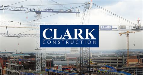 Government Construction Contractors To Watch Out For In 2023 Potomac