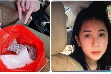 Lo T Hot Girl V Ng V Ng Lao L V Bu N Ma T Y B O Ki N Th C