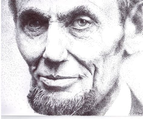 how to draw realistic eyes simple pen 4