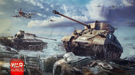 M4 Sherman Wallpapers 81 Images