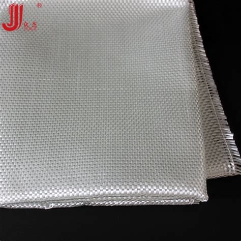 Boat Hull S Reinforcement G Fiberglass Plain Woven Cloth Ewr