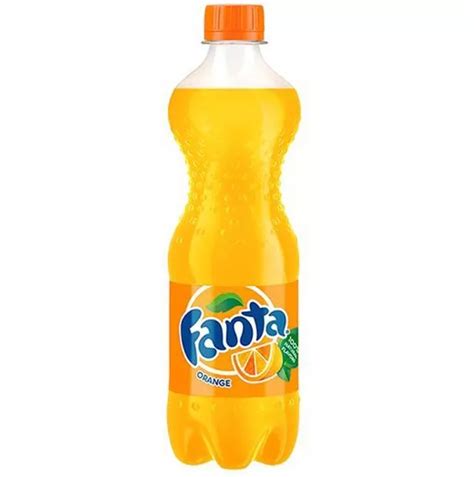 Did Fanta Change Their Recipe 2025 Shir Danyette