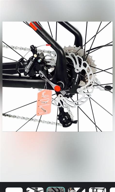 Twitter Carbon Upgraded Sram Rival Gravel V2 Roadbike Newest Model