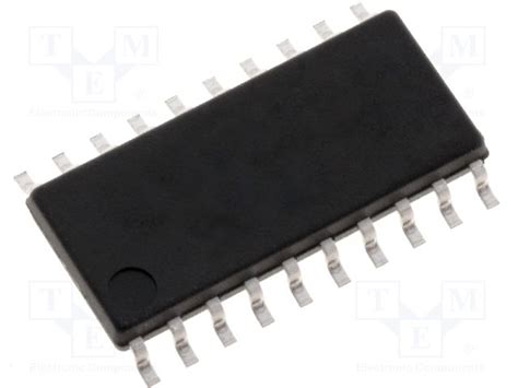 Attiny Su Microchip Datasheet Pdf Technical Specs