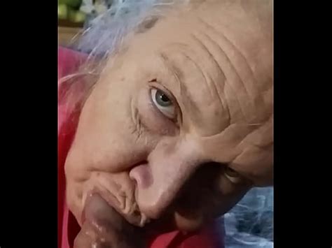 Hot Milf Just Sucking Some Cock Xvideos