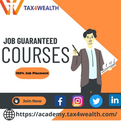 Ccbest Complete Practical Course In Tds With E Filing Academy Tax4wealth Rekha Verma Medium