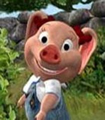 Category:Jakers! The Adventures of Piggley Winks characters | Fictional Characters Wiki | Fandom