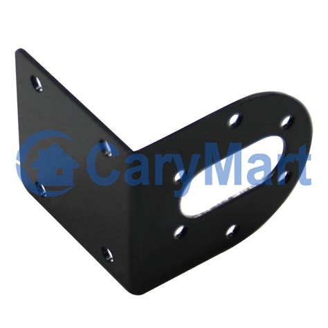 37mm Dc Motor Fixing Bracket