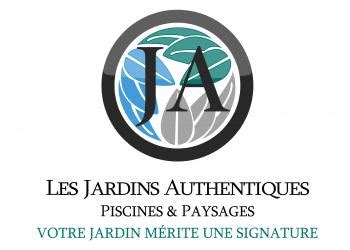 Accueil Les Jardins Authentiques