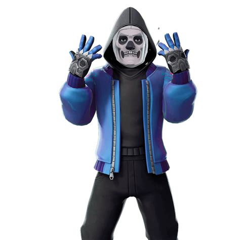 Sans in fortnite confirmed : r/FortNiteBR