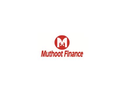csr muthoot finance launches muthoot shiksha jyothi brings digital