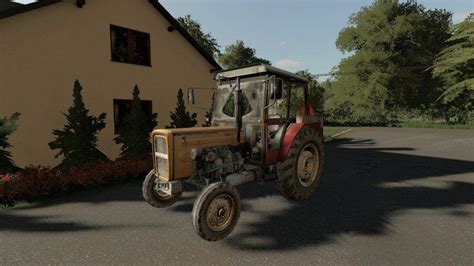 Ursus C360 V1000 Fs19 Fs22 Mod F19 Mod Porn Sex Picture