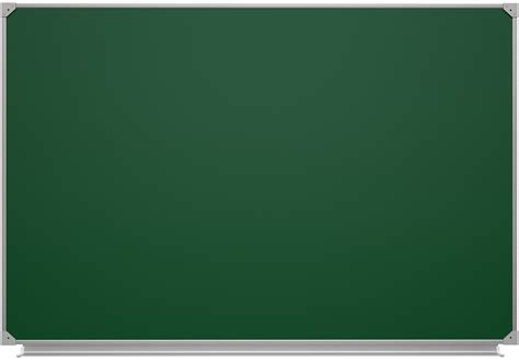 Доска школьная меловая 100х150см ДА-12 ДА-12 М купить в Минске, цена ...