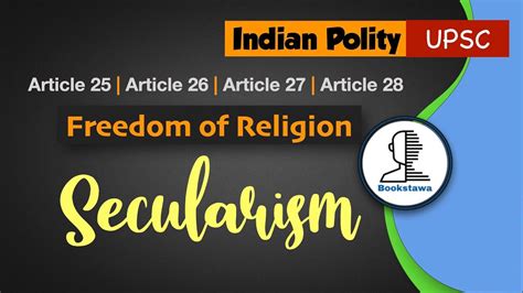 Right To Freedom Of Religion Article Article Article