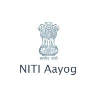 India’s NITI Aayog requests government to implement AI to solve problems