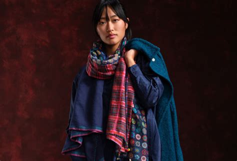 Péro » Santa Fe Dry Goods . Workshop . Wild Life