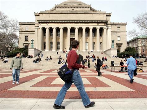 17 Women Sue Columbia University Its Hospitals Claim Massive Coverup